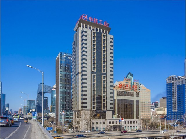 富氢水机骗局国家为什么不禁止