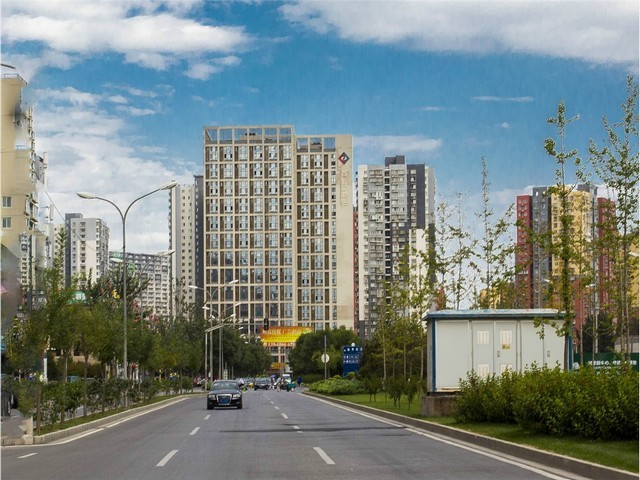 滇乐大桶香辣酱生产厂家